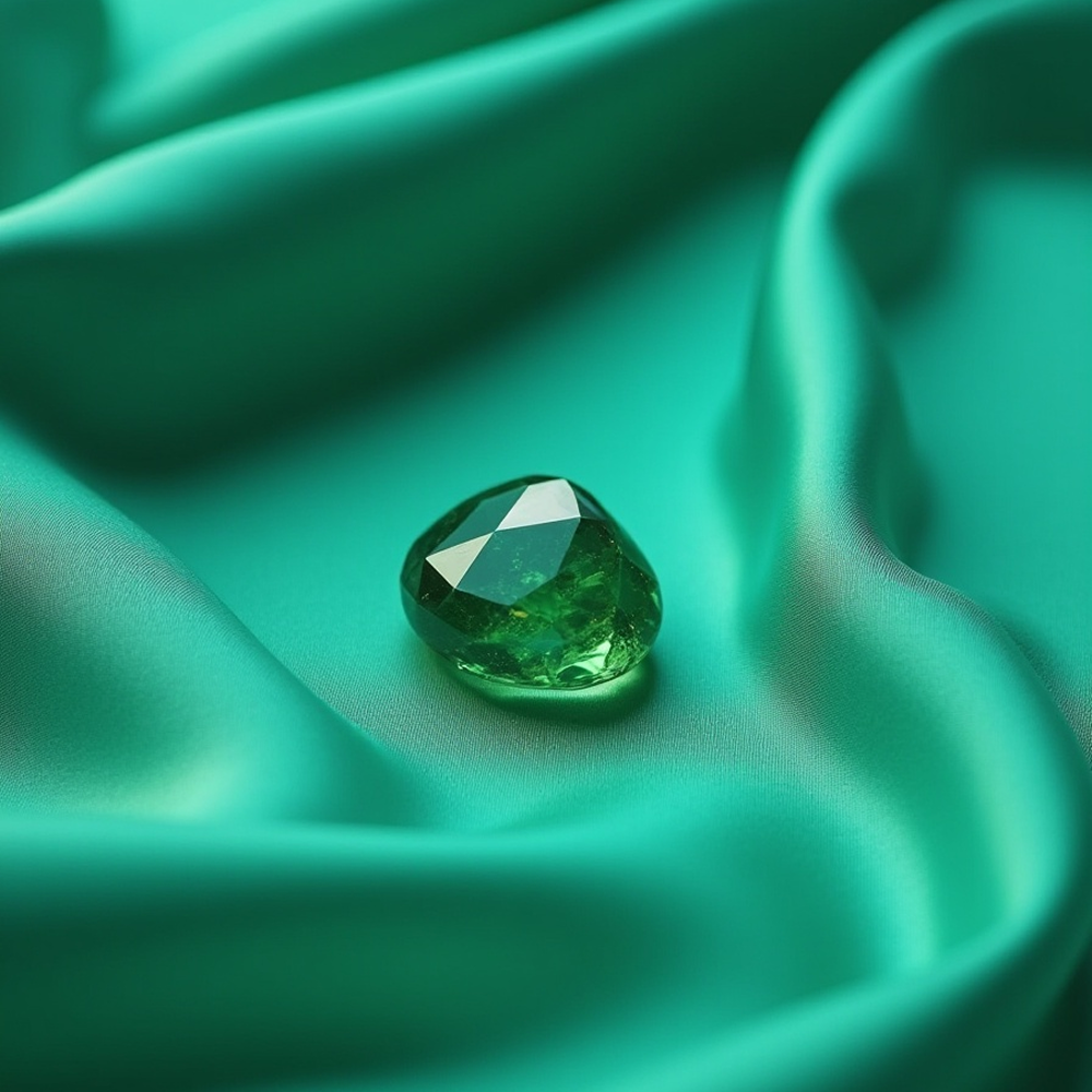 Crystal Ball thumbnail 1
